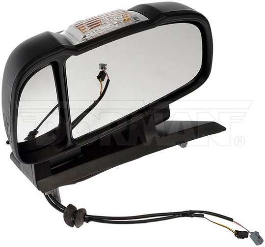 959-215 Door Mirror Dorman Canada