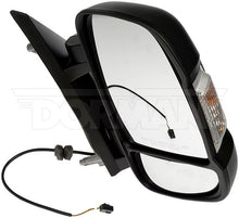 Load image into Gallery viewer, 959-216 Door Mirror Dorman Canada