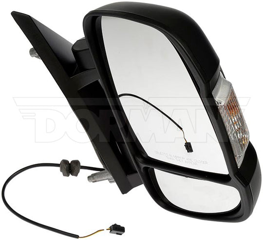 959-216 Door Mirror Dorman Canada