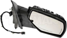 Load image into Gallery viewer, 959-217 Door Mirror Dorman Canada