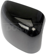 Charger l'image dans la galerie, 959-300 Door Mirror Cover Dorman - OE Solutions Canada