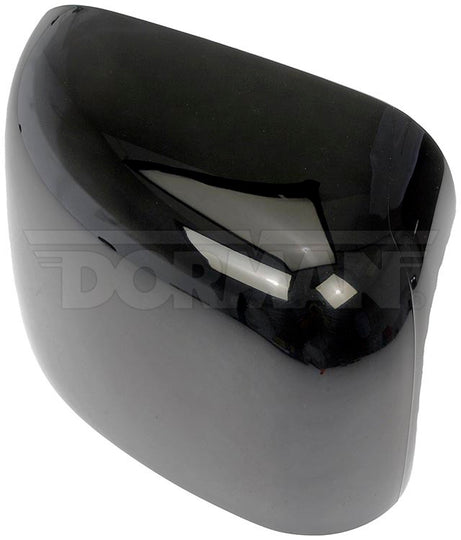 959-300 Door Mirror Cover Dorman - OE Solutions Canada