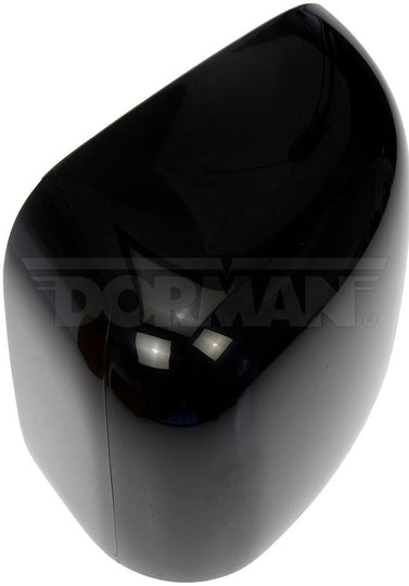 959-301 Door Mirror Cover Dorman - OE Solutions Canada