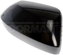 Load image into Gallery viewer, 959-306 Door Mirror Cover Dorman - OE Solutions Canada