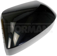 Charger l'image dans la galerie, 959-307 Door Mirror Cover Dorman - OE Solutions Canada