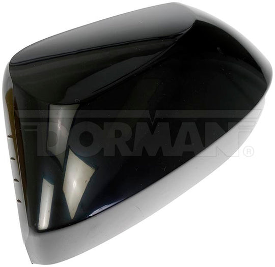 959-307 Door Mirror Cover Dorman - OE Solutions Canada