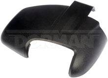 Load image into Gallery viewer, 959-310 Door Mirror Cover Dorman - OE Solutions Canada