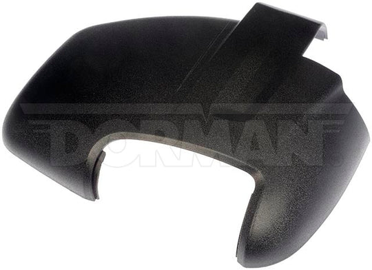 959-310 Door Mirror Cover Dorman - OE Solutions Canada