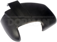 Load image into Gallery viewer, 959-311 Door Mirror Cover Dorman - OE Solutions Canada