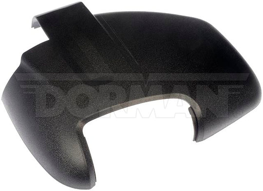 959-311 Door Mirror Cover Dorman - OE Solutions Canada