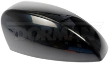 Charger l'image dans la galerie, 959-312 Door Mirror Cover Dorman - OE Solutions Canada