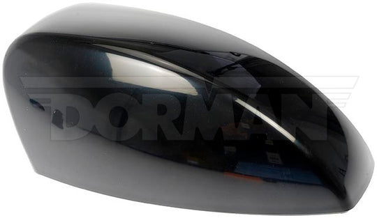 959-312 Door Mirror Cover Dorman - OE Solutions Canada