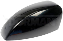 Load image into Gallery viewer, 959-313 Door Mirror Cover Dorman - OE Solutions Canada