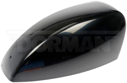 959-313 Door Mirror Cover Dorman - OE Solutions Canada