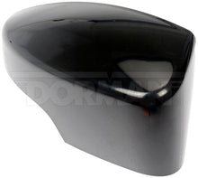 Charger l'image dans la galerie, 959-314 Door Mirror Cover Dorman - OE Solutions Canada