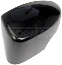 Load image into Gallery viewer, 959-315 Door Mirror Cover Dorman - OE Solutions Canada
