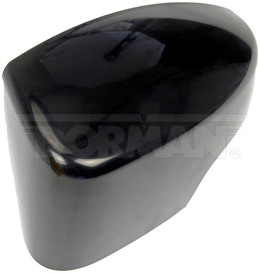 959-315 Door Mirror Cover Dorman - OE Solutions Canada