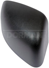 Load image into Gallery viewer, 959-318 Door Mirror Cover Dorman - OE Solutions Canada