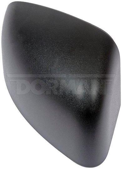 959-318 Door Mirror Cover Dorman - OE Solutions Canada