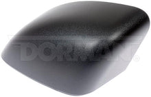 Charger l'image dans la galerie, 959-319 Door Mirror Cover Dorman - OE Solutions Canada