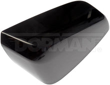 Charger l'image dans la galerie, 959-322 Door Mirror Cover Dorman - OE Solutions Canada