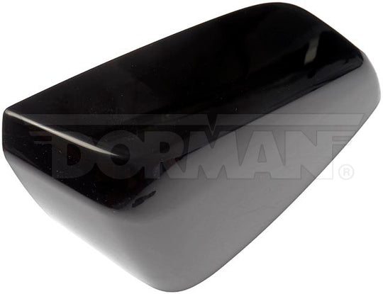 959-322 Door Mirror Cover Dorman - OE Solutions Canada