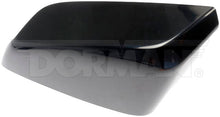 Charger l'image dans la galerie, 959-323 Door Mirror Cover Dorman - OE Solutions Canada