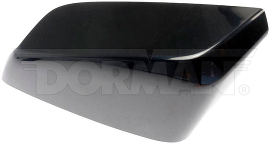 959-323 Door Mirror Cover Dorman - OE Solutions Canada