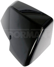 Charger l'image dans la galerie, 959-328 Door Mirror Cover Dorman - OE Solutions Canada