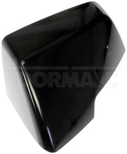 Load image into Gallery viewer, 959-329 Door Mirror Cover Dorman - OE Solutions Canada