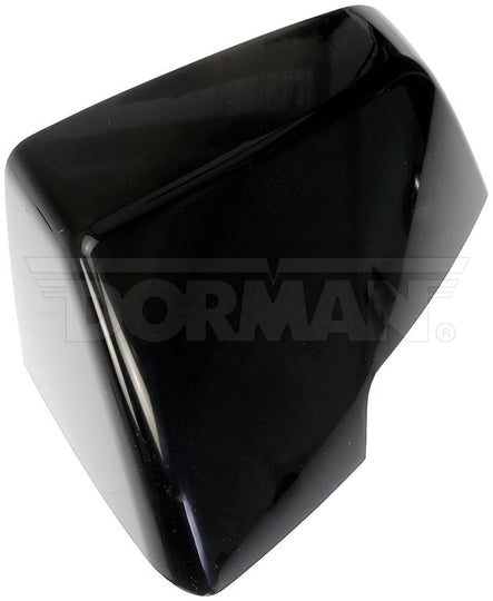959-329 Door Mirror Cover Dorman - OE Solutions Canada