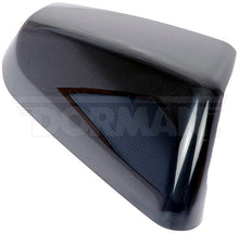 Load image into Gallery viewer, 959-330 Door Mirror Cover Dorman - OE Solutions Canada