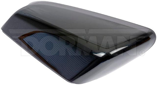 959-331 Door Mirror Cover Dorman - OE Solutions Canada