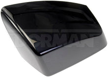 Charger l'image dans la galerie, 959-332 Door Mirror Cover Dorman - OE Solutions Canada