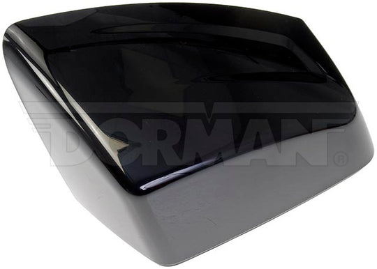 959-332 Door Mirror Cover Dorman - OE Solutions Canada