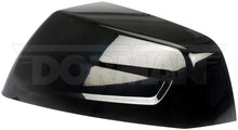 Load image into Gallery viewer, 959-333 Door Mirror Cover Dorman - OE Solutions Canada