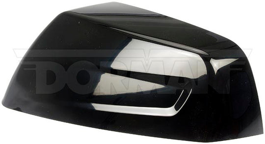 959-333 Door Mirror Cover Dorman - OE Solutions Canada