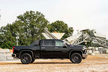 Load image into Gallery viewer, 9594 1.5-2 Inch Leveling Kit - Chevy/GMC 2500HD (20-23) Rough Country Canada