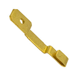 959-CS Multi-Purpose Fuse Pico .187 Fuse Tap Slips Adapter 100 pcs Pico Wiring