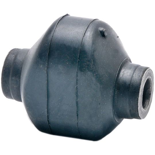 9590 Engine Mount Anchor Canada
