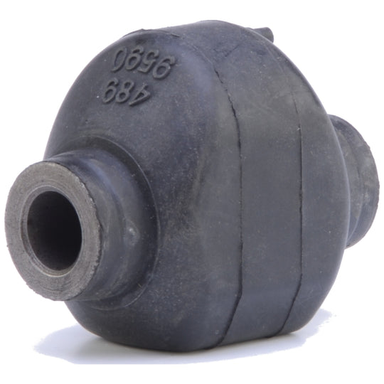 9590 Engine Mount Anchor Canada
