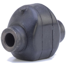 Charger l'image dans la galerie, 9590 Engine Mount Anchor Canada