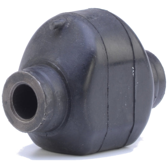 9590 Engine Mount Anchor Canada