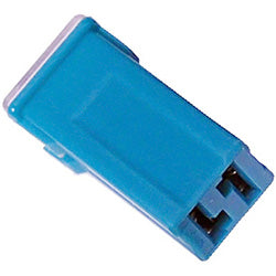 9590-11 Multi-Purpose Fuse Pico 20A Fuse Link Compact Mini Female Termination Pico Wiring