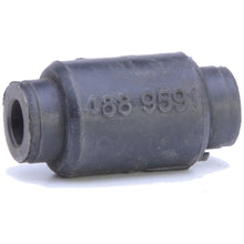 Load image into Gallery viewer, 9591 Engine Mount Anchor Canada