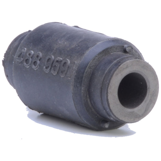 9591 Engine Mount Anchor Canada