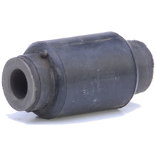 Load image into Gallery viewer, 9591 Engine Mount Anchor Canada