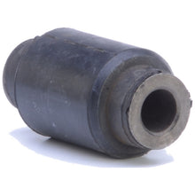 Load image into Gallery viewer, 9591 Engine Mount Anchor Canada