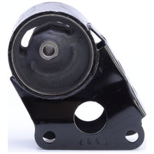 Load image into Gallery viewer, 9592 Engine Mount Anchor Canada