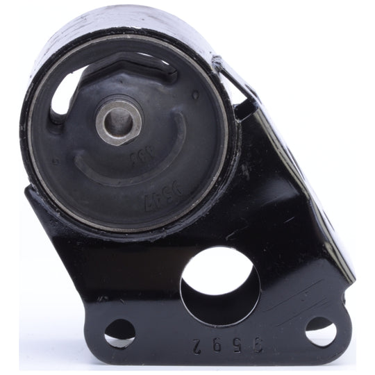 9592 Engine Mount Anchor Canada